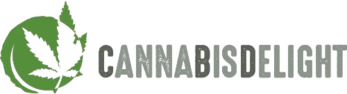 Logo Pipikat