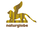 Logo Naturglobe