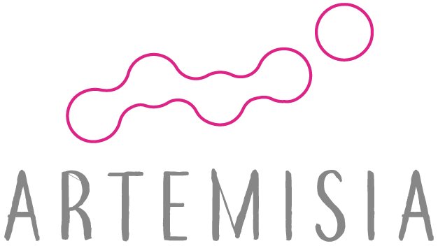 Logo Artemisia