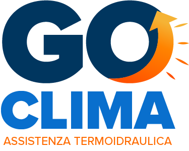 logo goclima