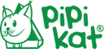Logo Pipikat