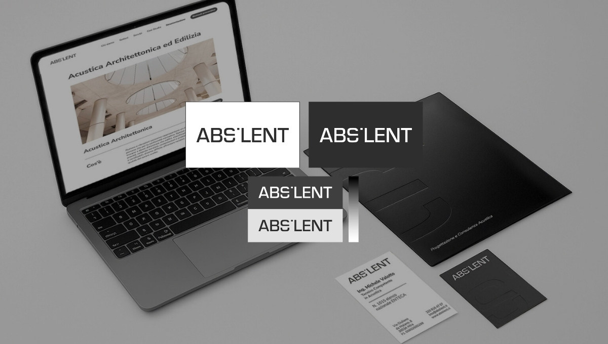 AB testing digital marketing