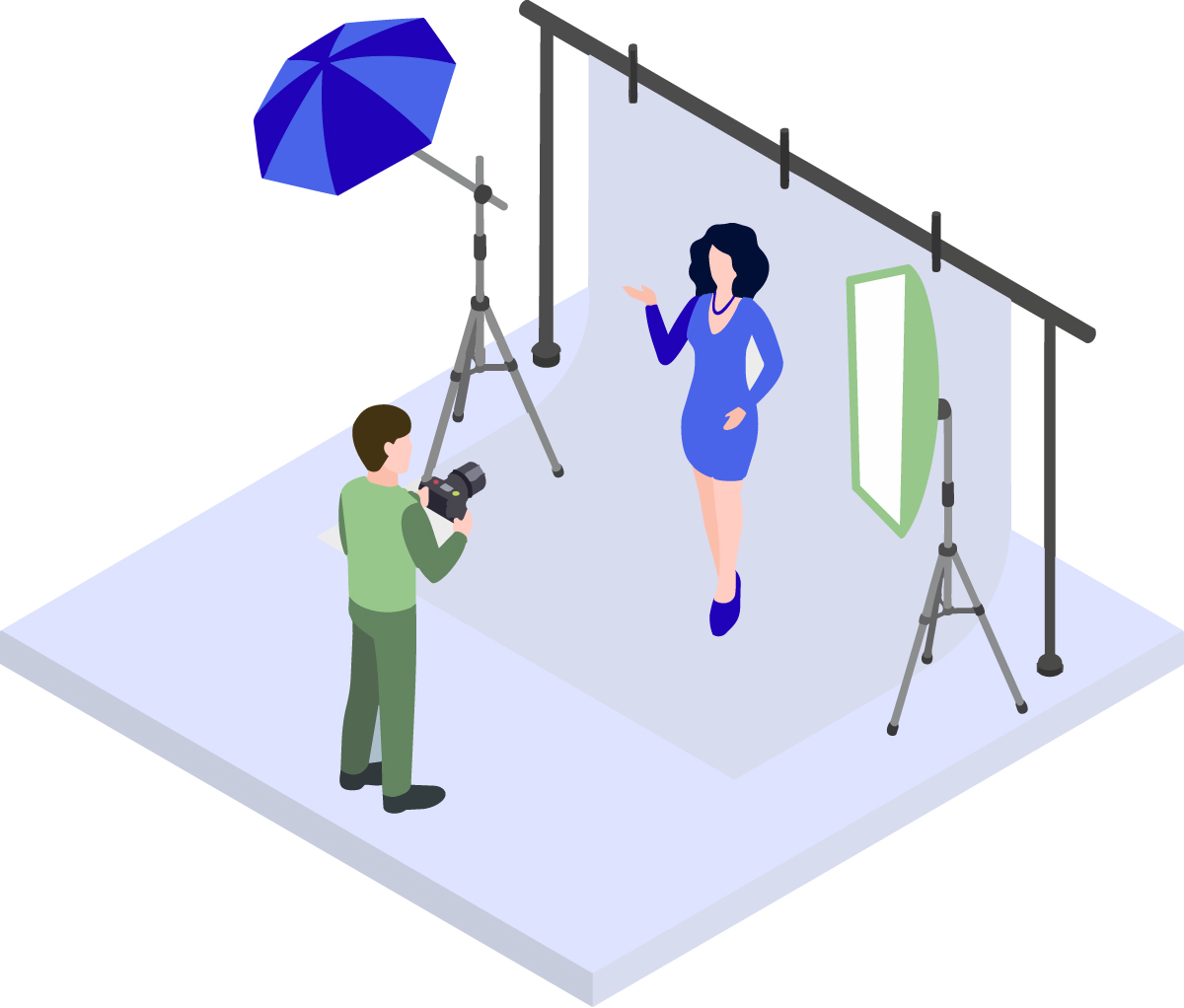 shooting fotografici hotel e benessere