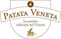 logo patata veneta