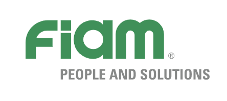 Logo Fiamgroup