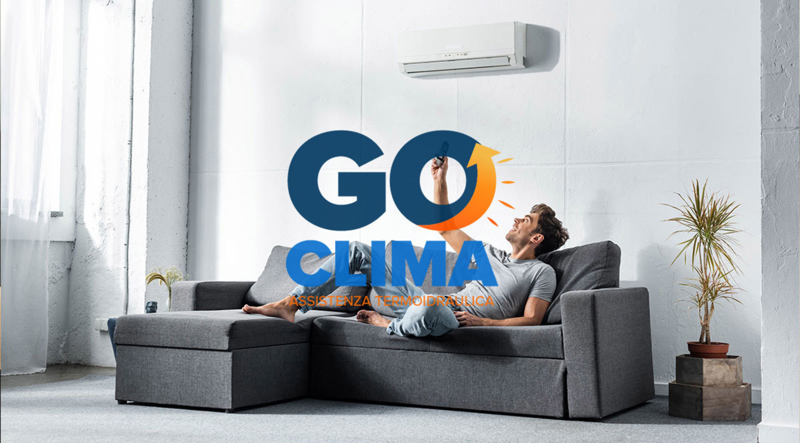 goclima-air-conditioner