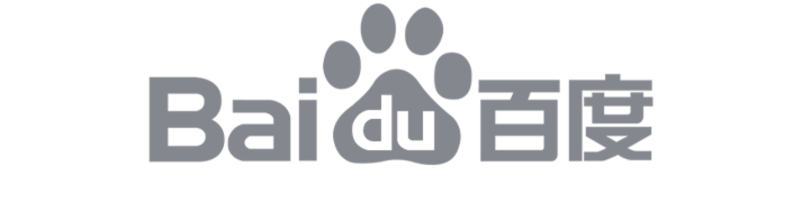 baidu