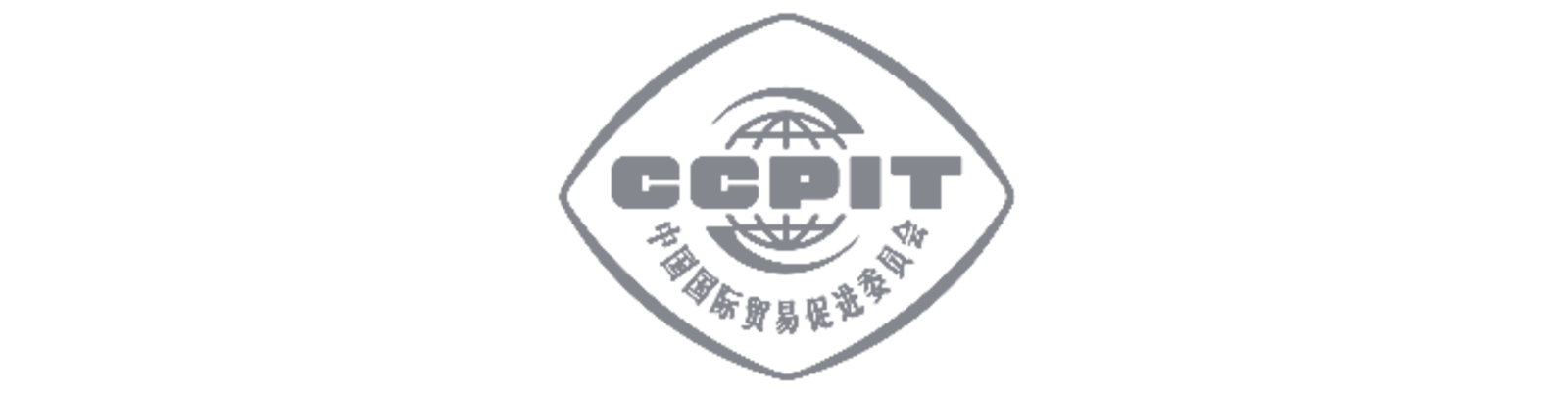 CCPIT