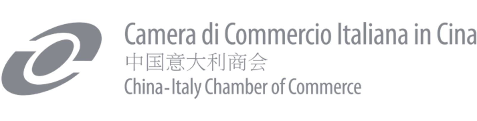 camera commercio italiana in cina