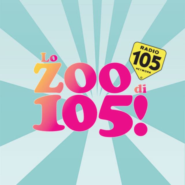 Smart copertina portfolio zoo di 105