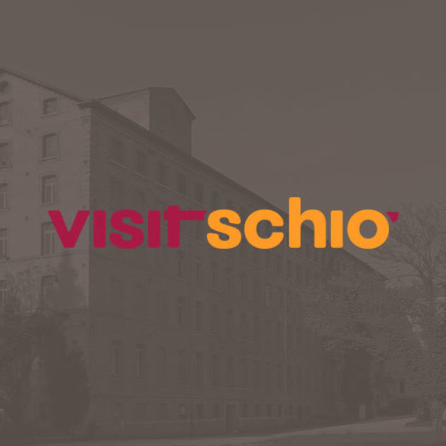 Smart visit schio