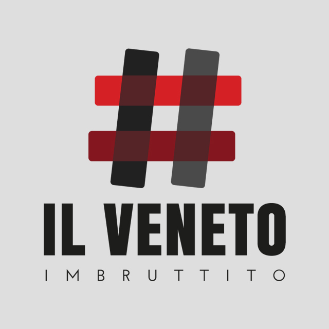 Smart thumb il veneto imbruttito portfolio