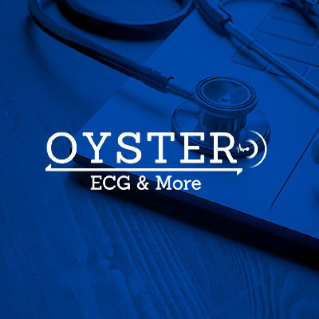 Smart copertina oyster