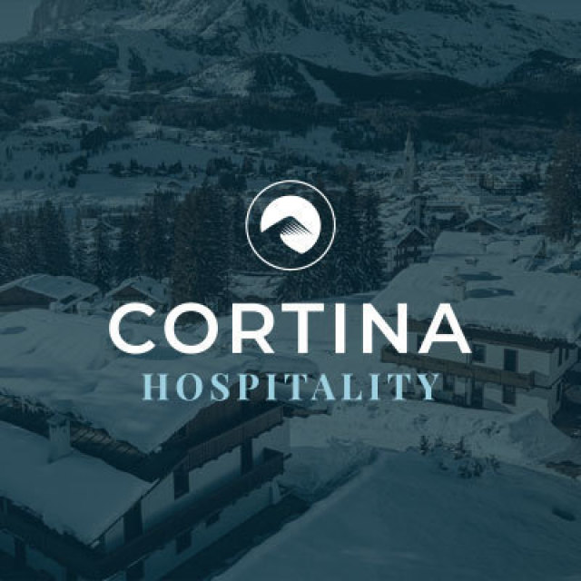 Smart cover cortina hospitality