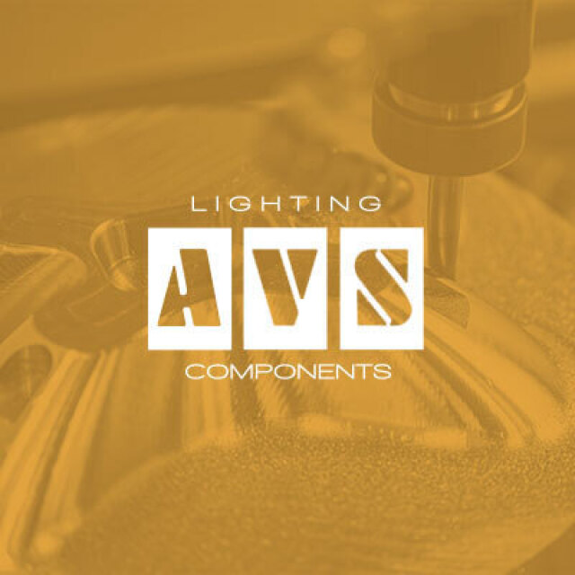 Smart copertina avs