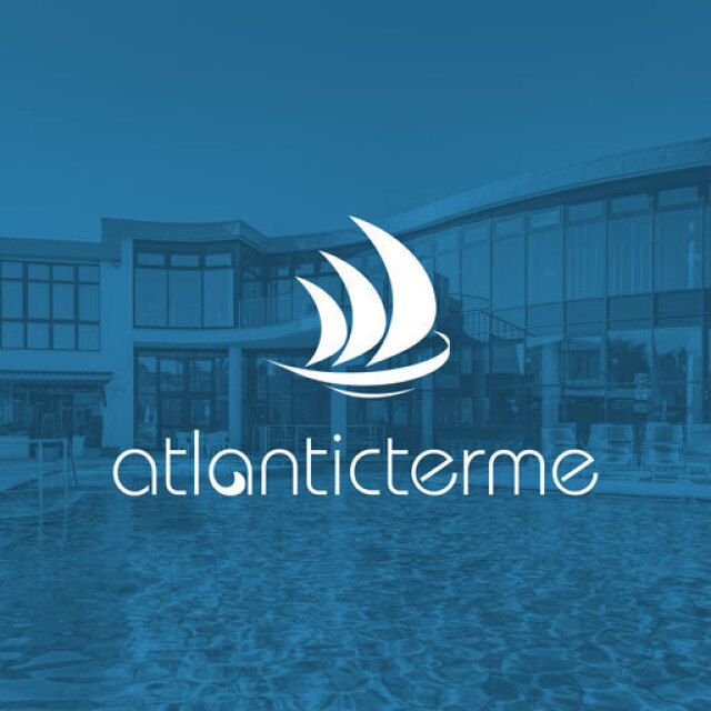 Smart index atlantic terme