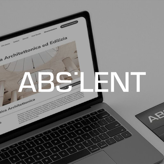 Smart absilent index