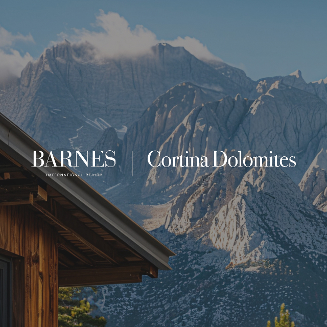 Smart barnes index